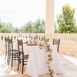 Rectangle Tablecloth