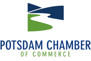 potdamchamberlogo About Us