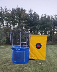 dunk20tank20capture20culture20party20rentals 1735080372 Dunk Tank