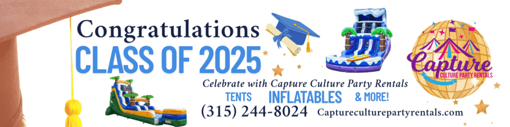 Captureculturepartyrentalswebsitebanners Home