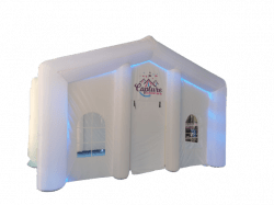 IMG 20230416 WA0004 removebg preview 1681706909 Inflatable Party Tent