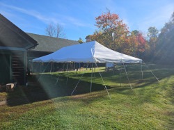 high20peak20tent20side 1735080255 20x40 HI Peak Frame Tent