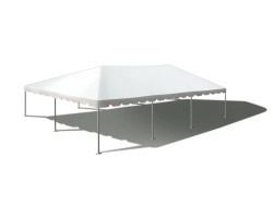 Tent - 30x45 West Coast Frame
