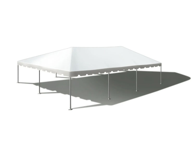 Tent - 30x45 West Coast Frame