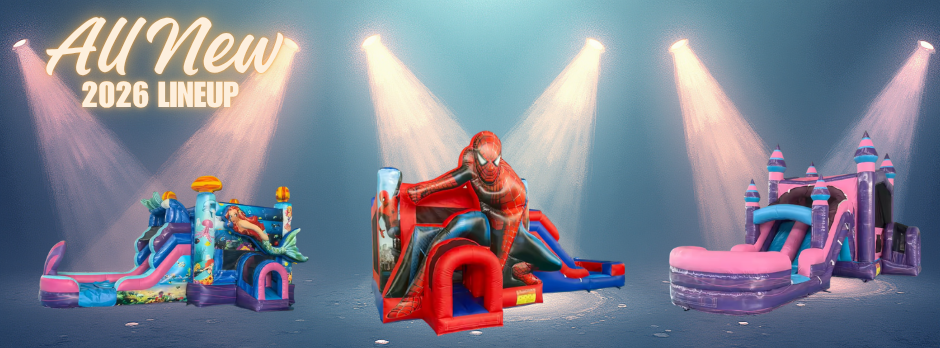 Facebook covers 2 Home